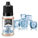 Ароматизатор Xian Taima Deep Ice WS-5 (Холодок)